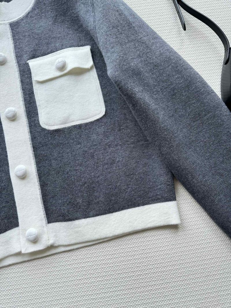 Celine Sweaters